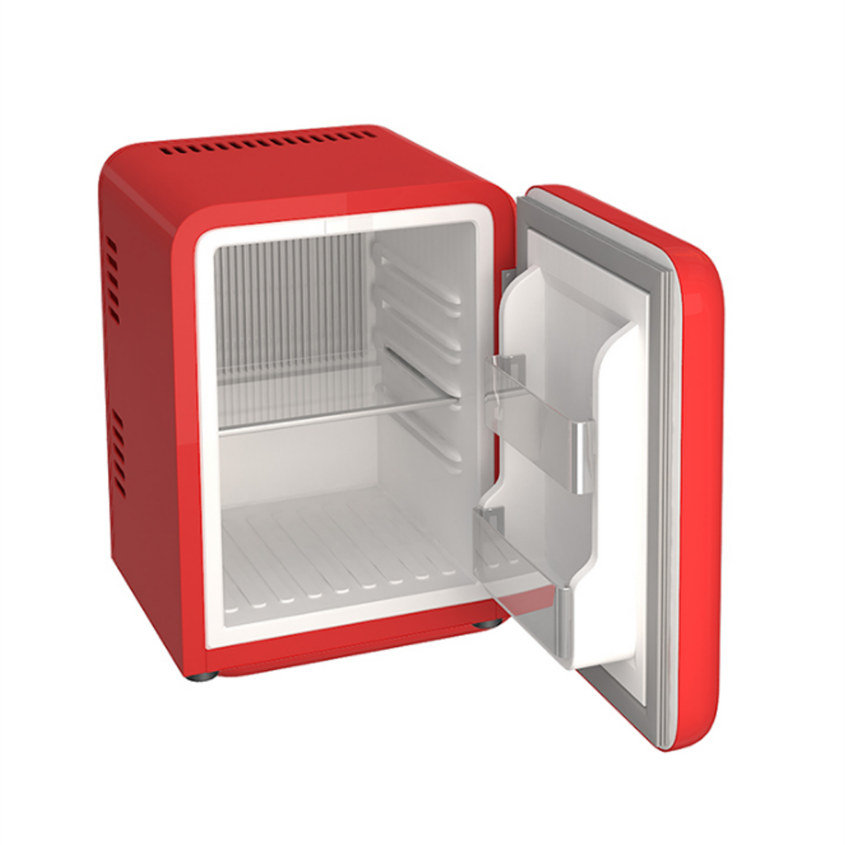 30L retro absorption fridge - Image 2