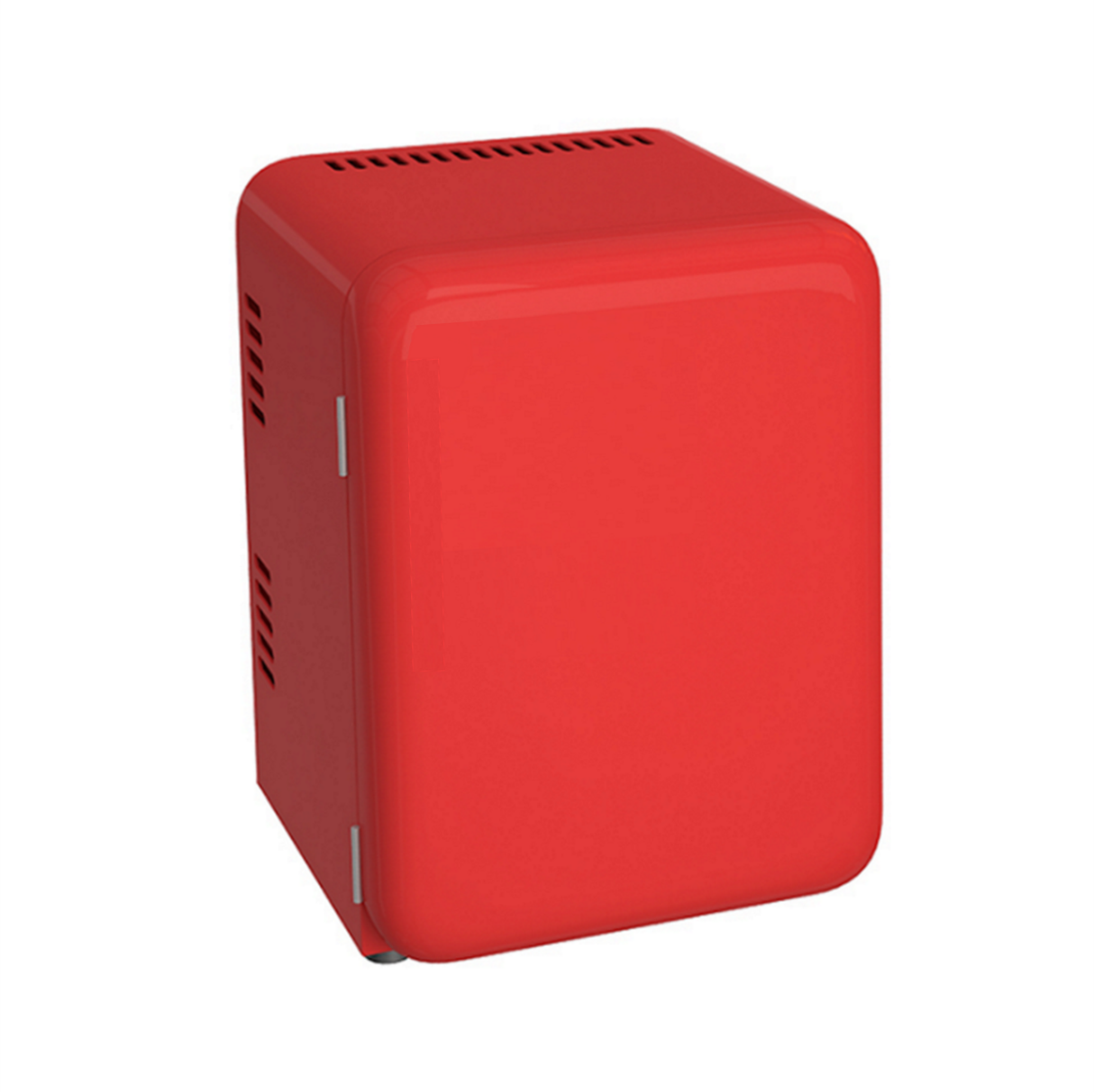 30L Retro Style Absorption Refrigerator