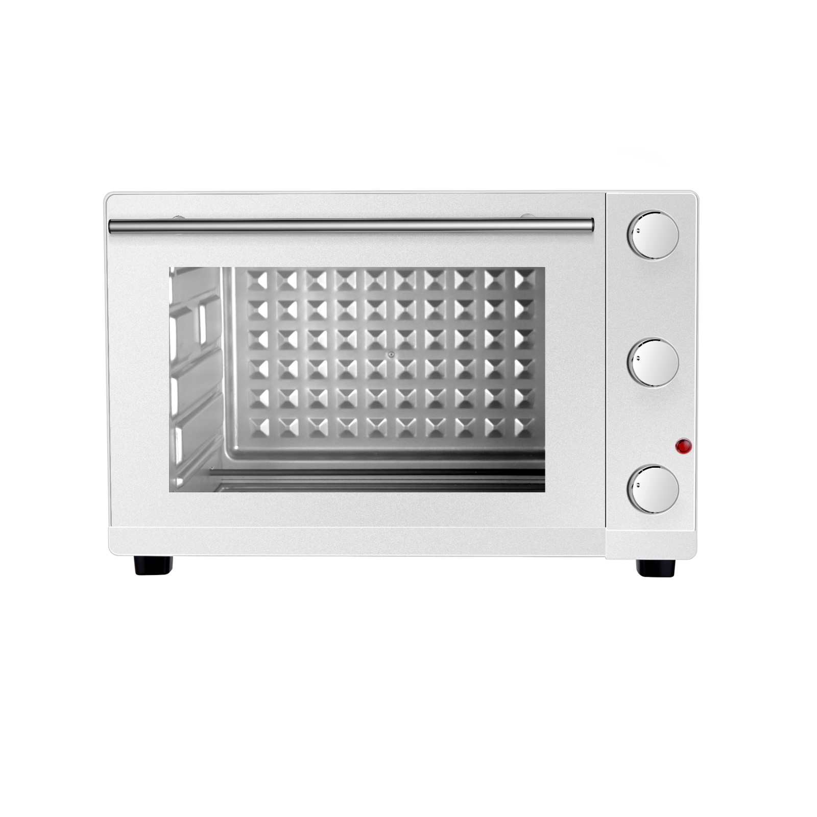 30Liters electric oven with new CE A13 and GS EK1 - Image 2