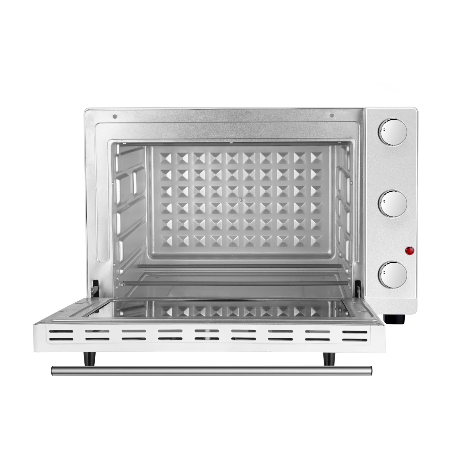 30-Liter Electric Countertop Oven