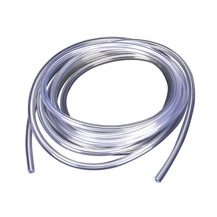 Other Plastic Products - Product Image