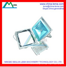 30W LED Flood Light Housing