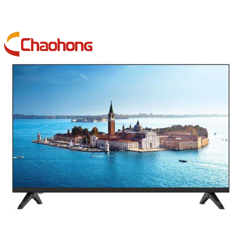 32" Frameless TV - Image 3