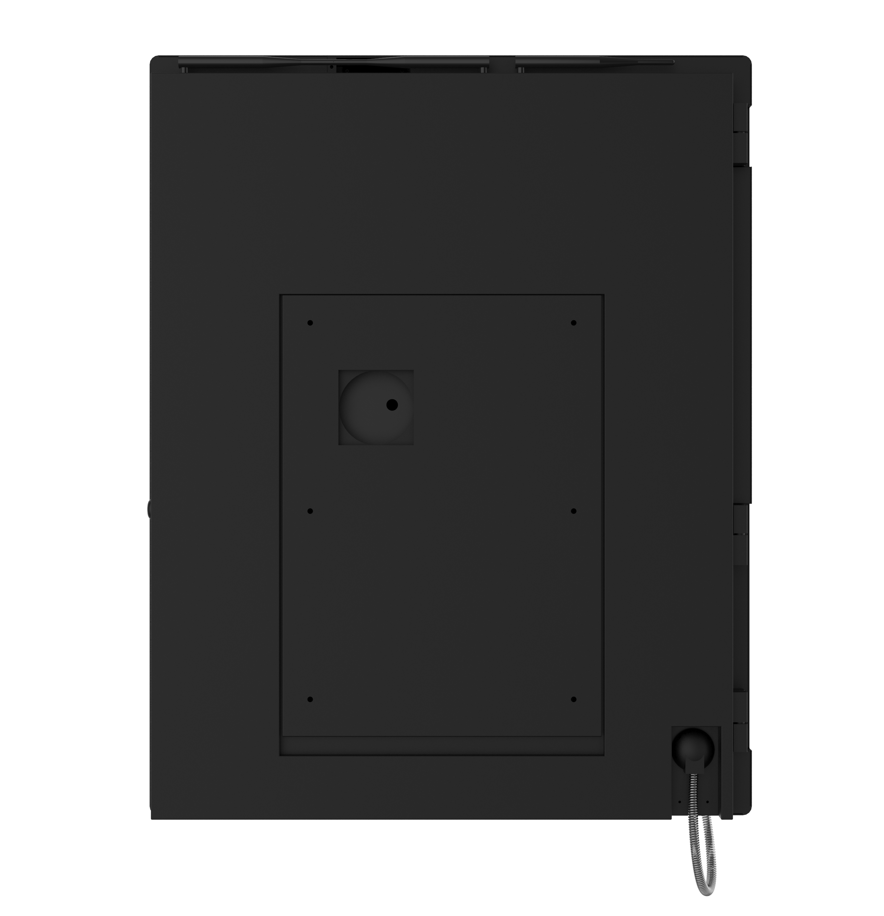Advertising Display Equipment