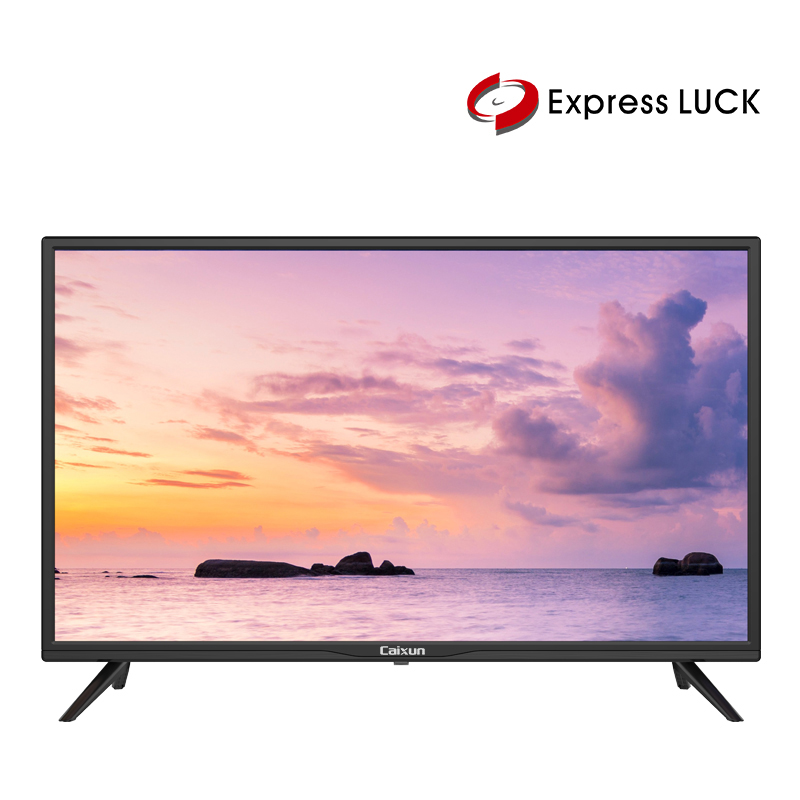 32" LED TV-1 - Image 2