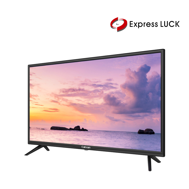 32-Inch LED Television