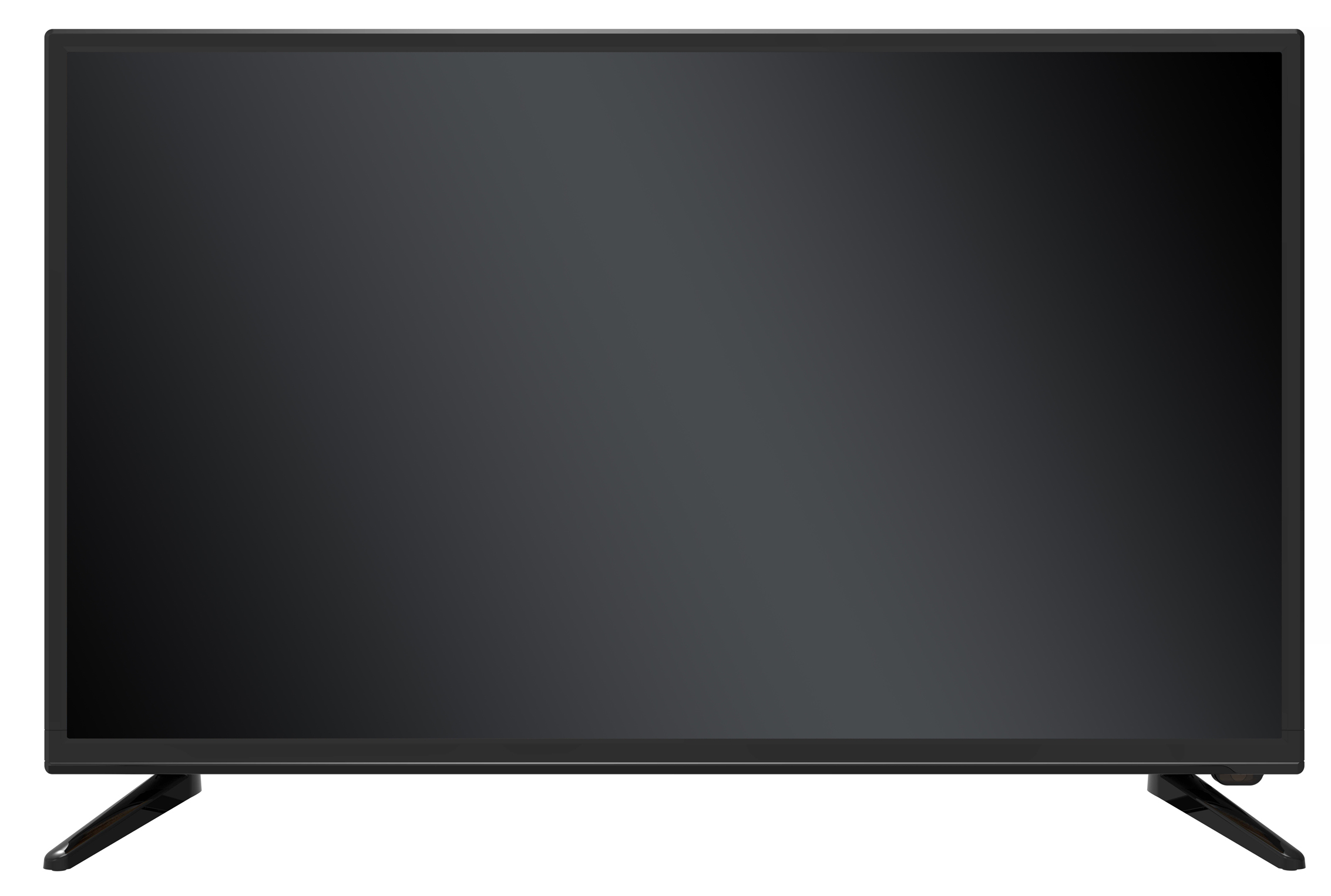 32 LED TV - Image 3