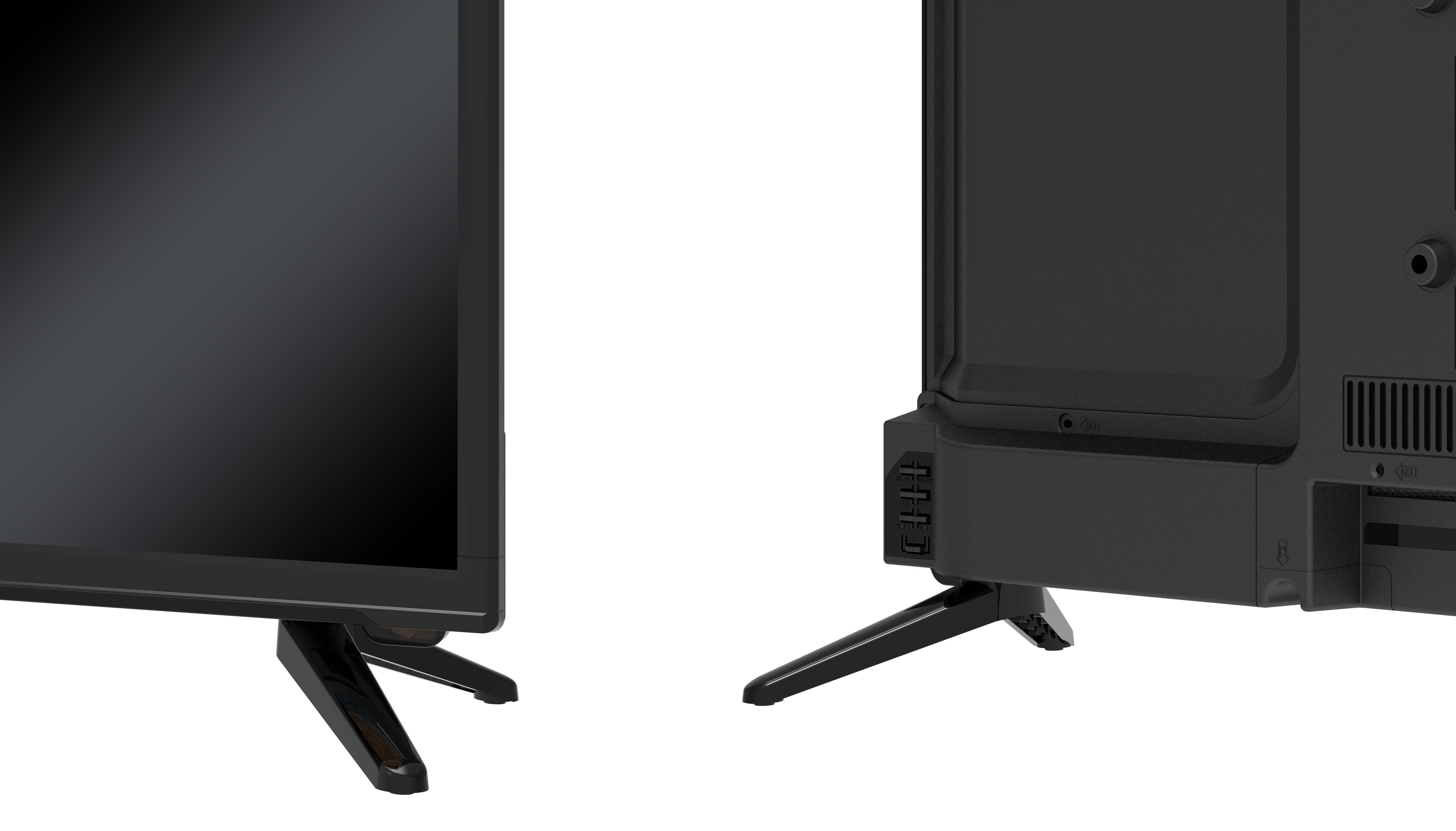 32 LED TV - Image 2