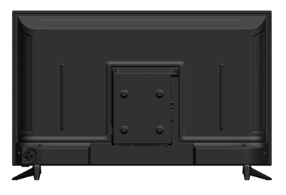 32" LED - Image 2