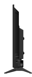 32-Inch LED Television