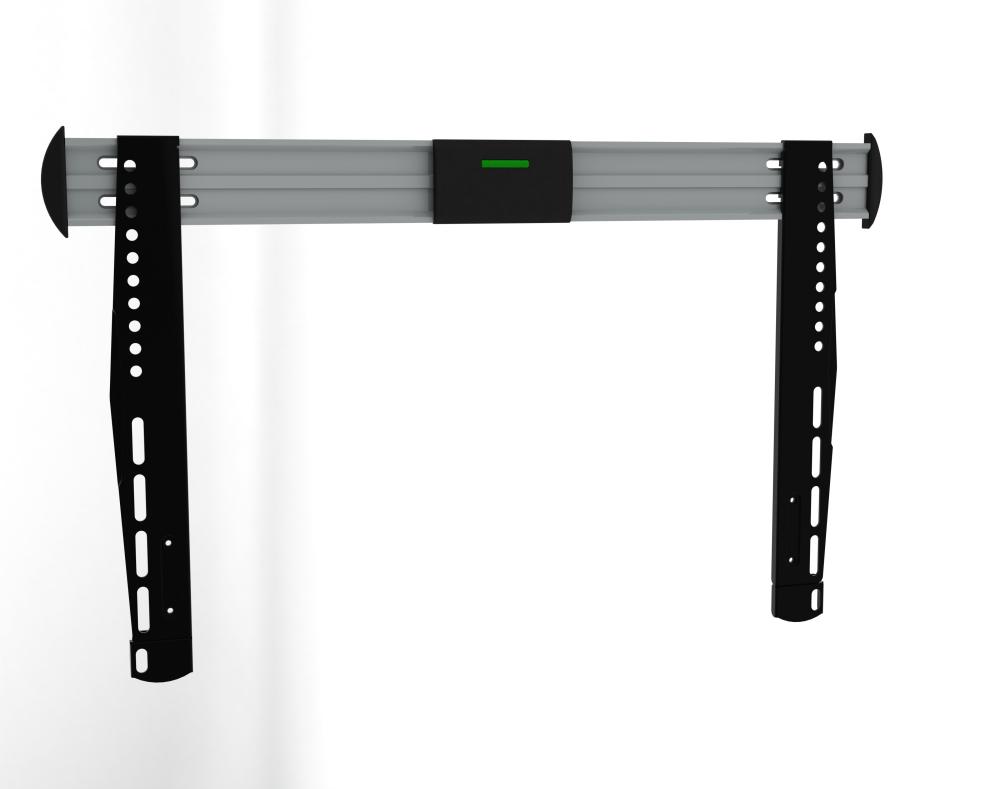 Adjustable TV Wall Mount for 32-55 inch Screens