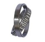 Tapered Roller Bearing 32052, 260 mm Bore