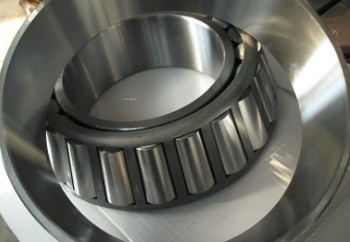 32210 taper roller bearing - Image 4