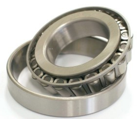 32210 taper roller bearing - Image 3