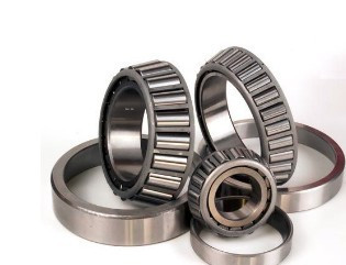 32210 taper roller bearing - Image 2