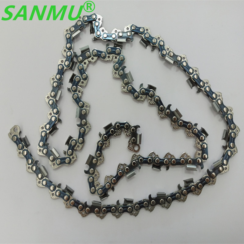 .325 saw chain - Image 2