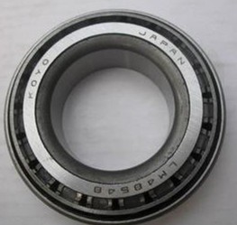 32928 2007928 Tapered roller bearing - Image 3
