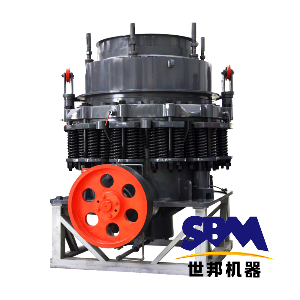 Tapered Roller Bearing