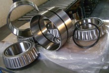 Taper Roller Bearing 240 x 320 x 51.5 mm