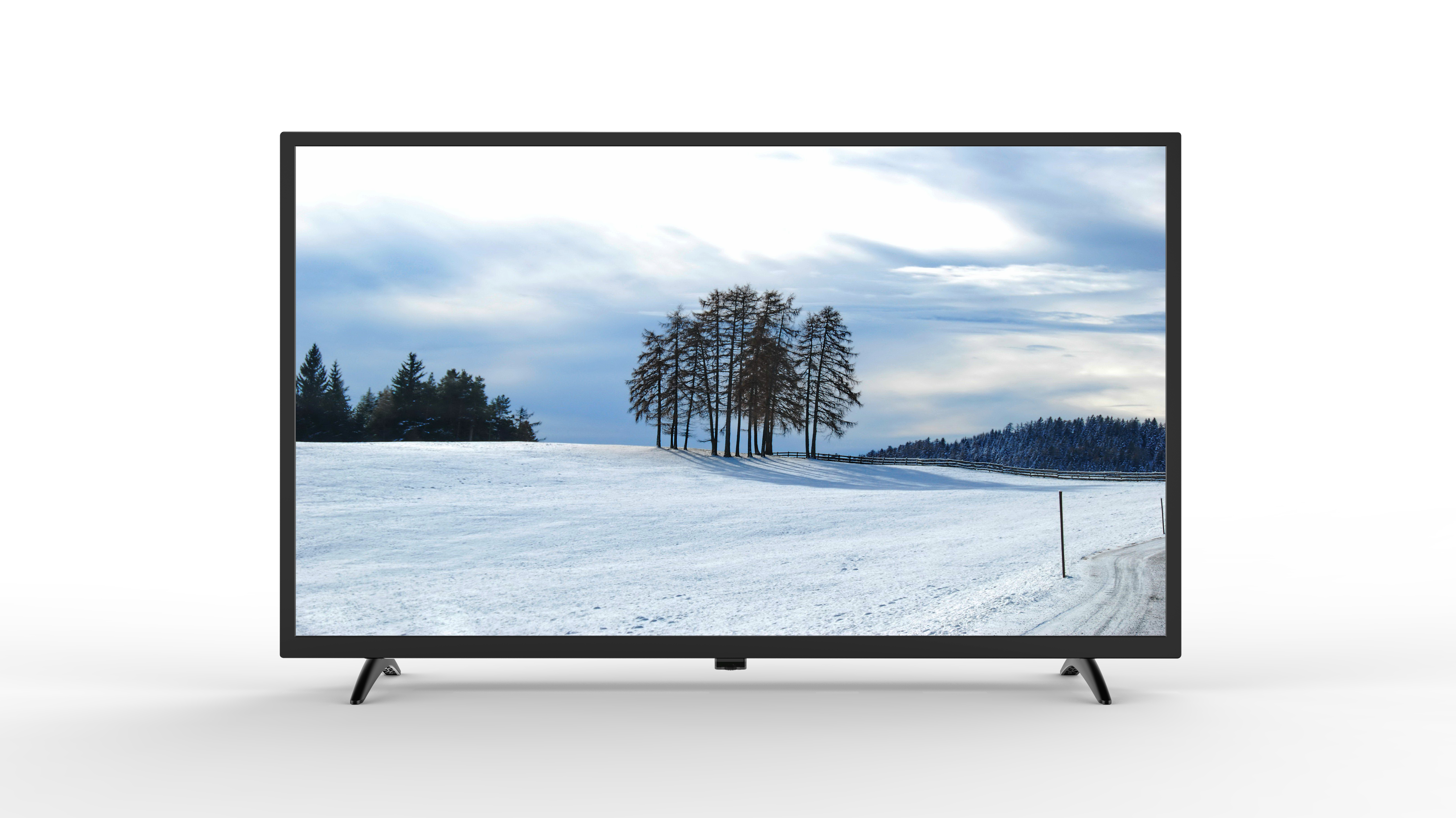 32G - Image 2
