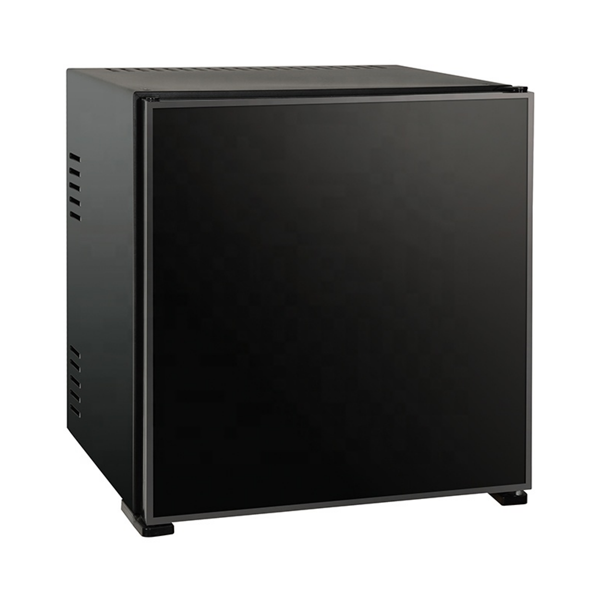 32L mini absorption fridge - Image 3