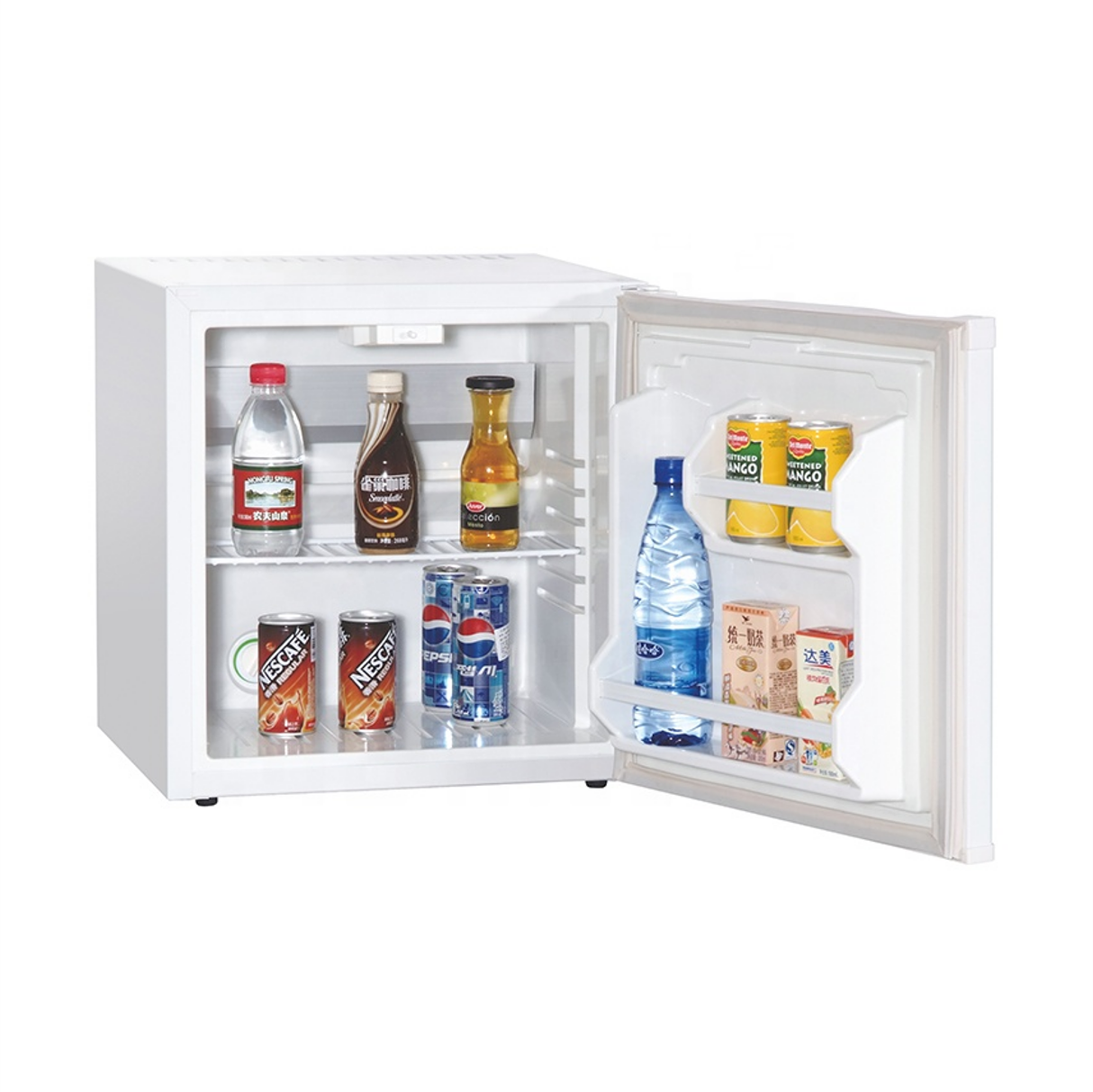 32L mini absorption fridge - Image 2