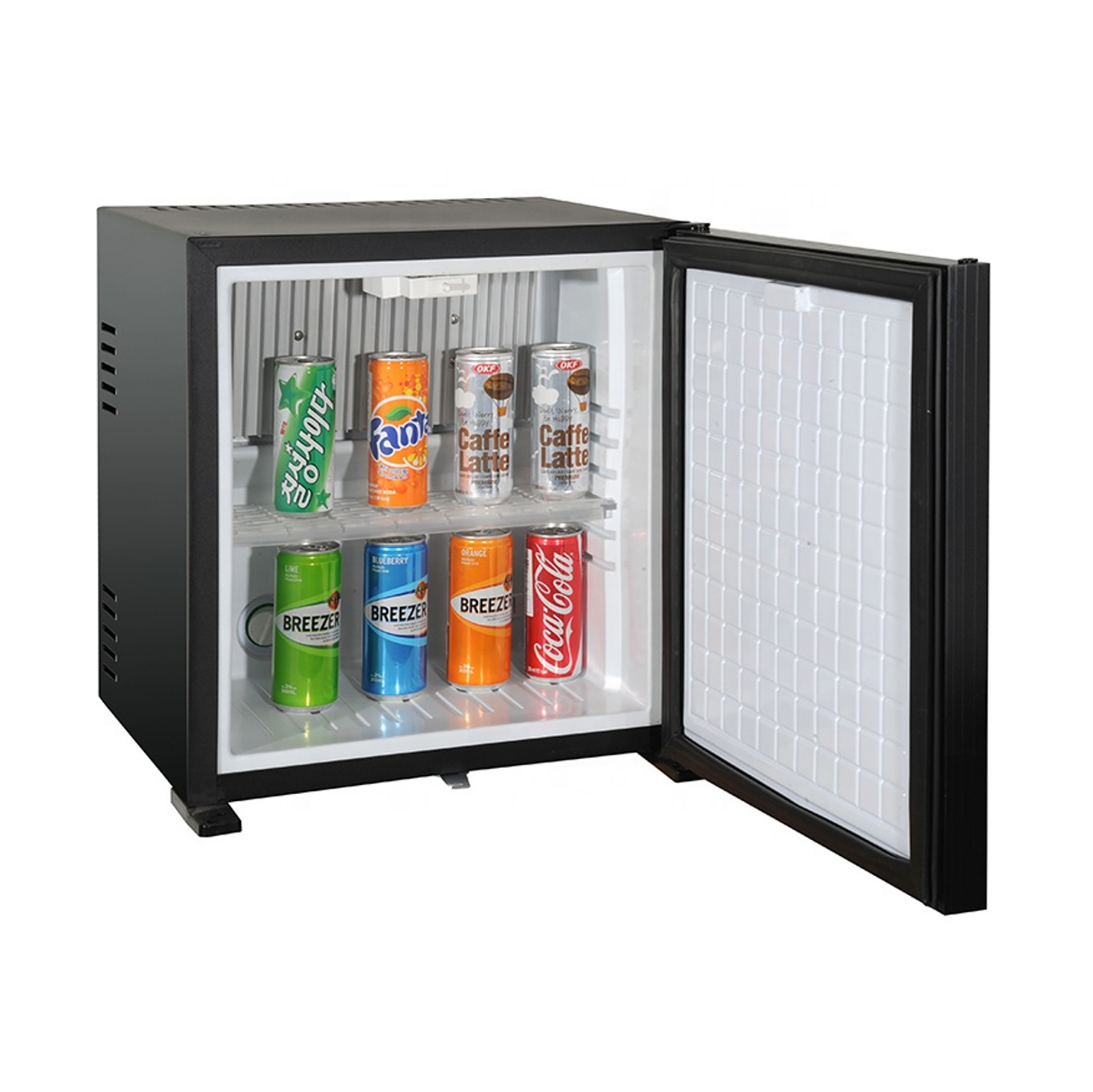 32L Absorption Refrigerator