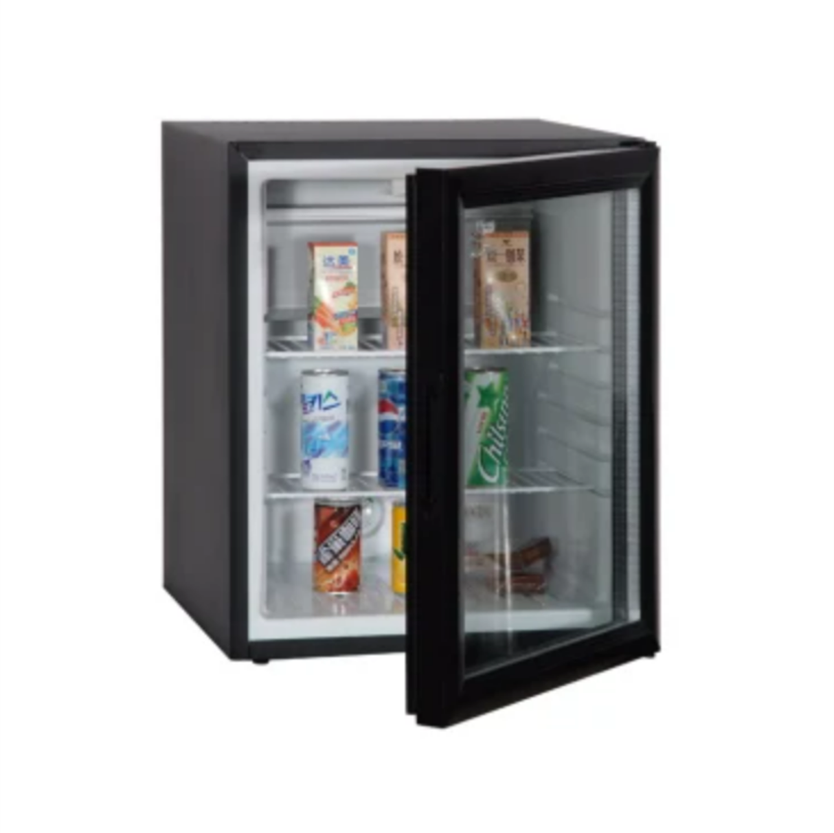 32L mini absorption fridge - Image 2