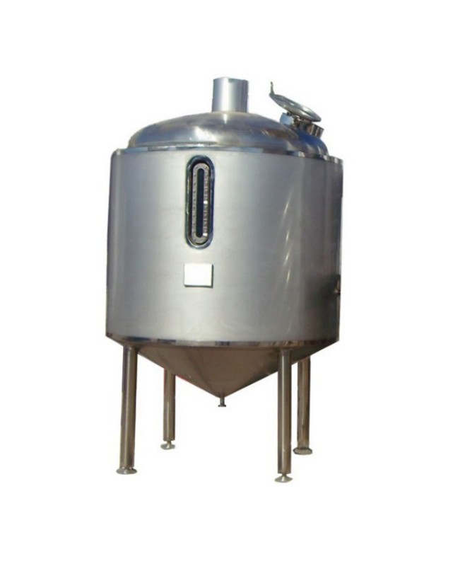 3300L Micro Brewery Equipment