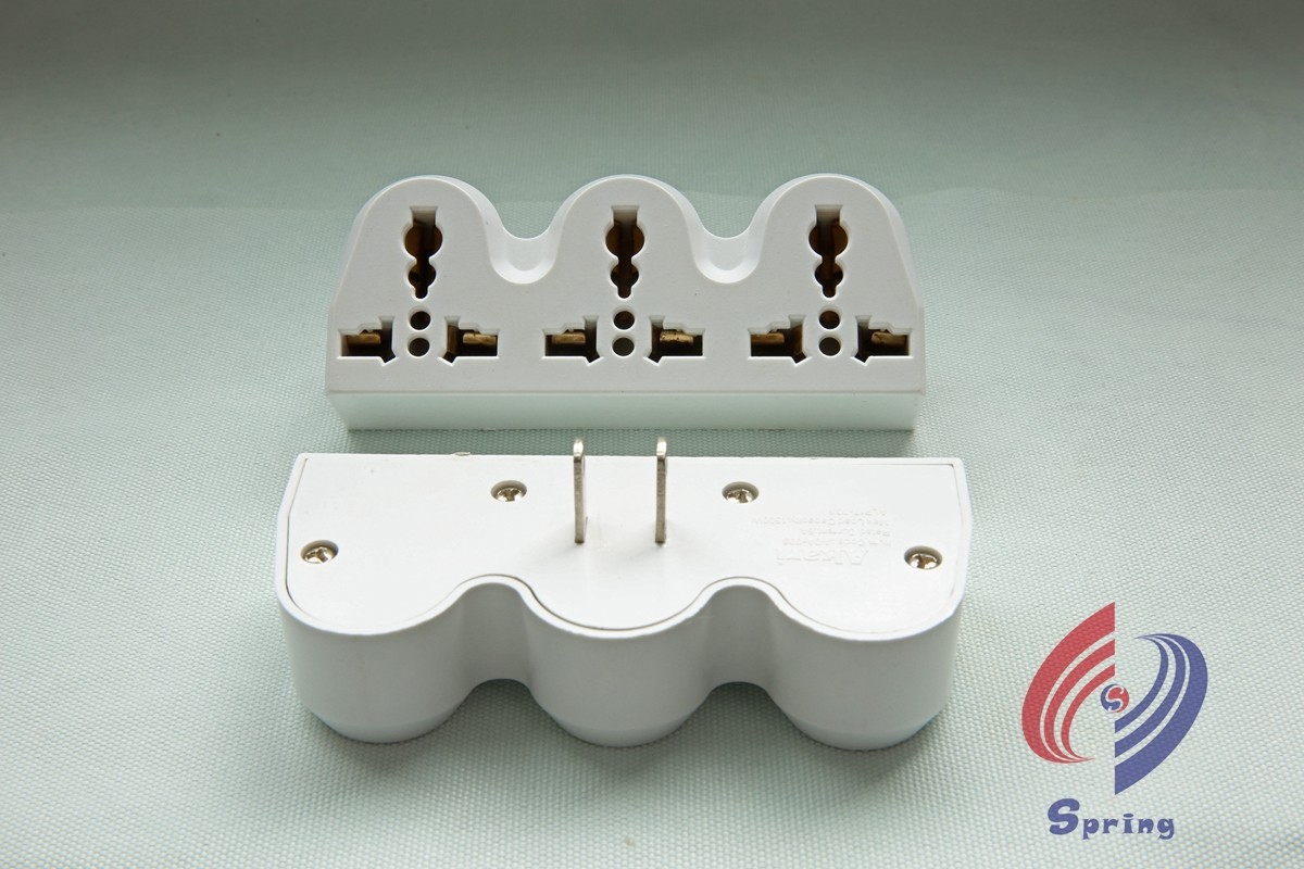 3315 socket - Image 3