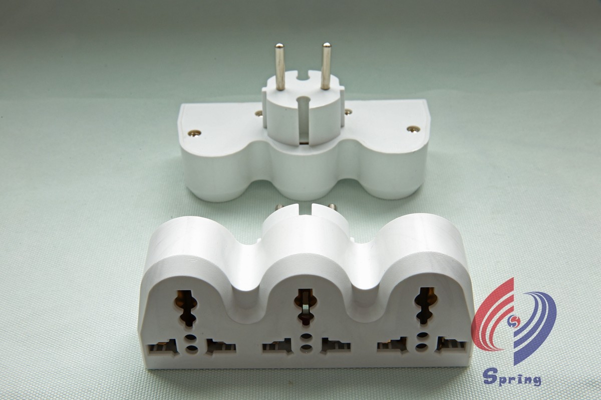 3315 socket - Image 2