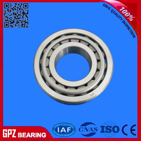 33213 tapered roller bearing 65X120X41 mm GPZ 3007213E - Image 3