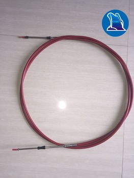 33C MARINE CABLE - Image 3