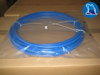 33C MARINE CABLE - Image 2