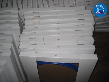 Marine Control Cable 33C