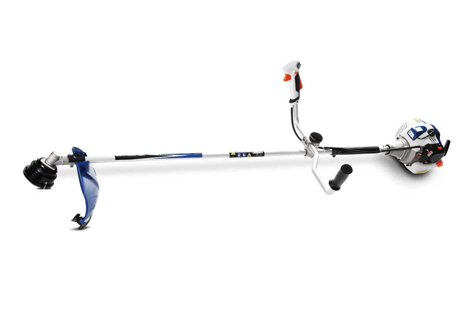 33cc Brush Cutter