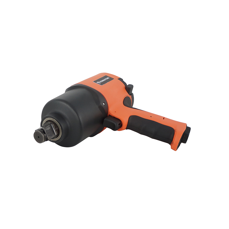 3/4" Air Imapct Wrench RP7460 - Image 2