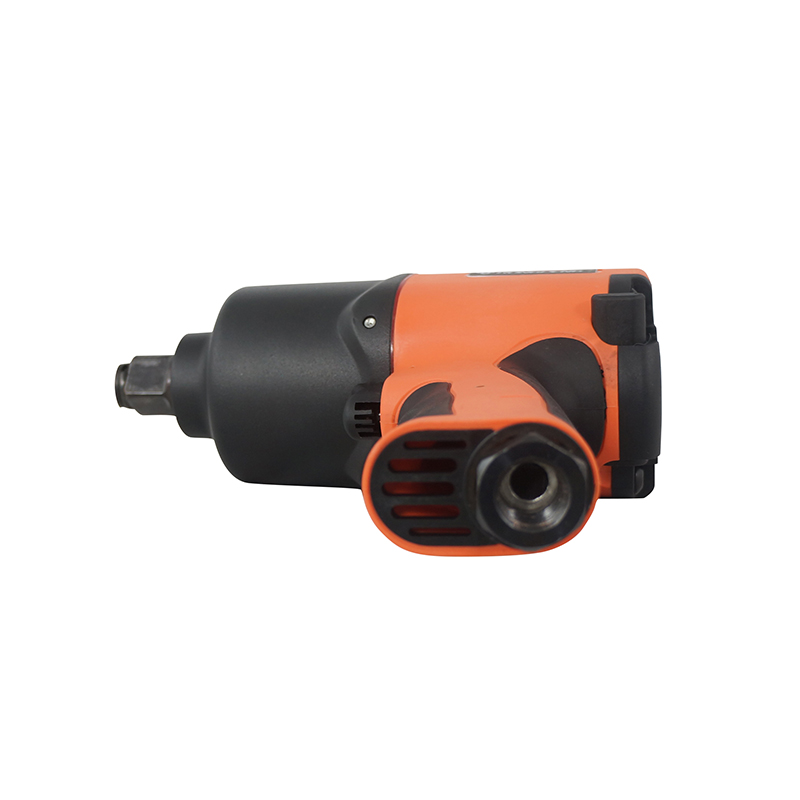 3/4" Air Impact Wrench