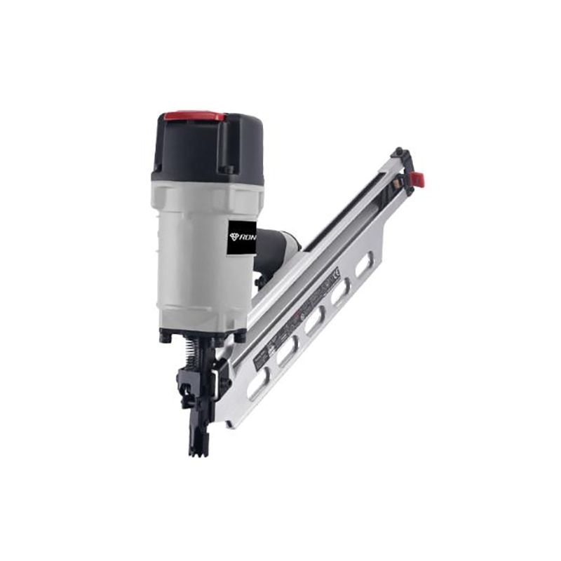 34° Clipped Head Framing Nailer CHF9034N - Image 2