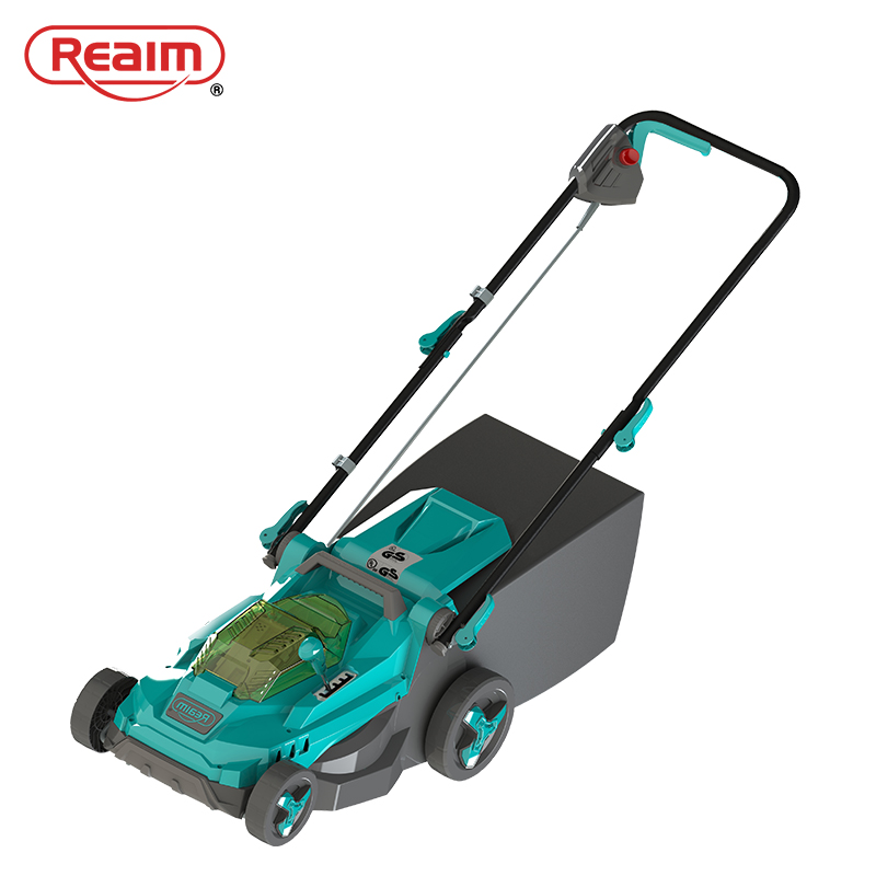 340 Express Edition - Image 2