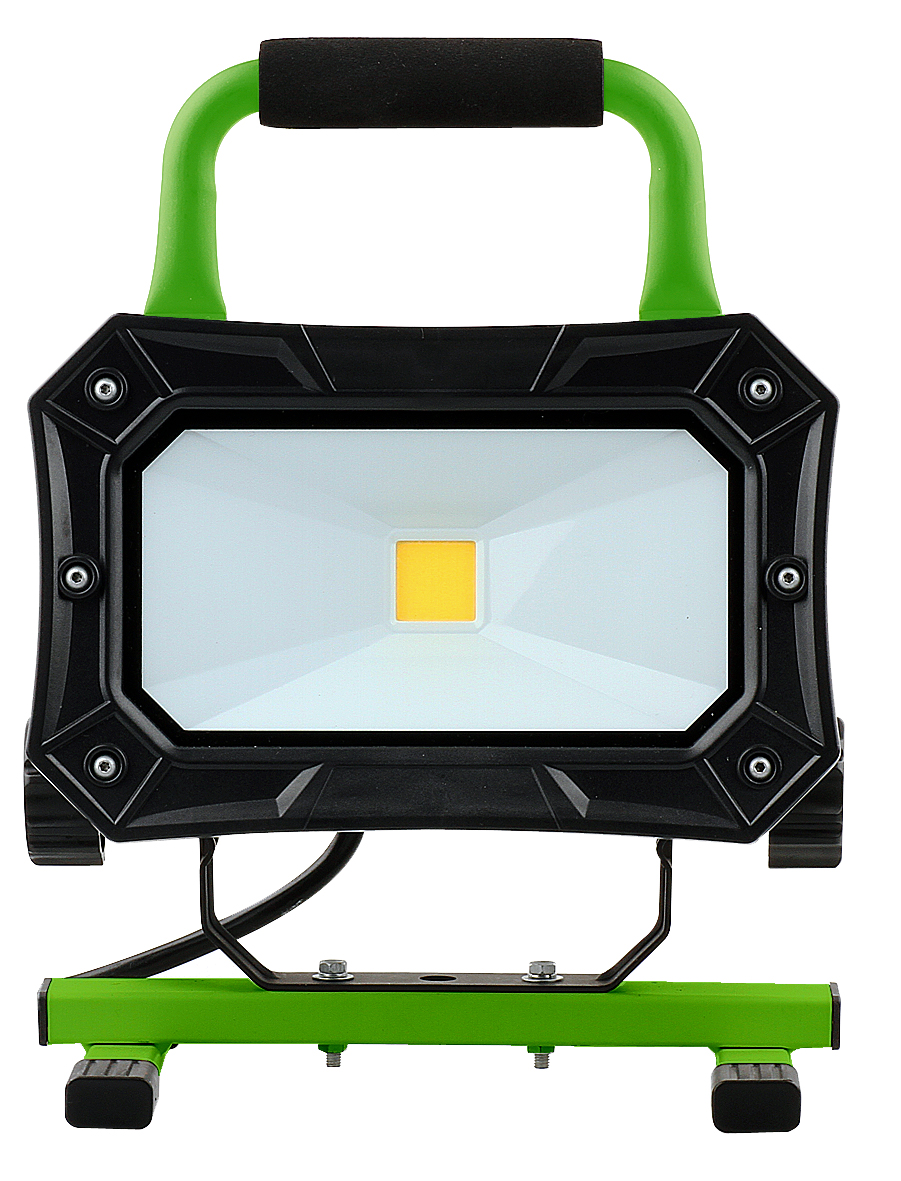 3500LM WORKLIGHT - Image 2