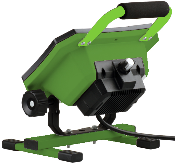 3500 Lumen LED Work Light