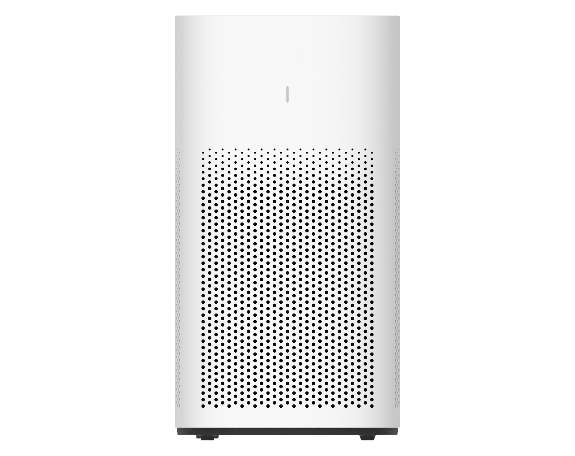 350 m3/h HEPA Air Purifier