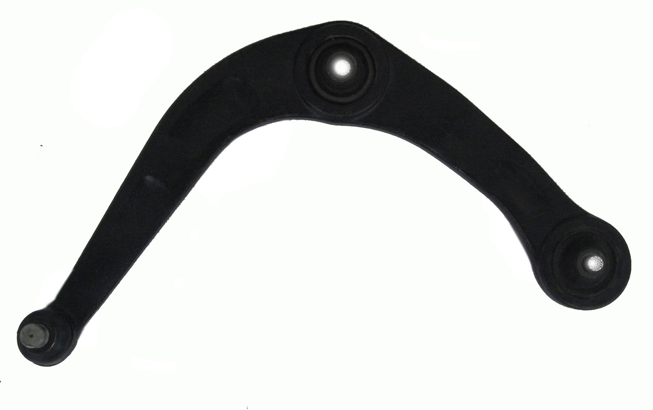 Suspension Control Arm