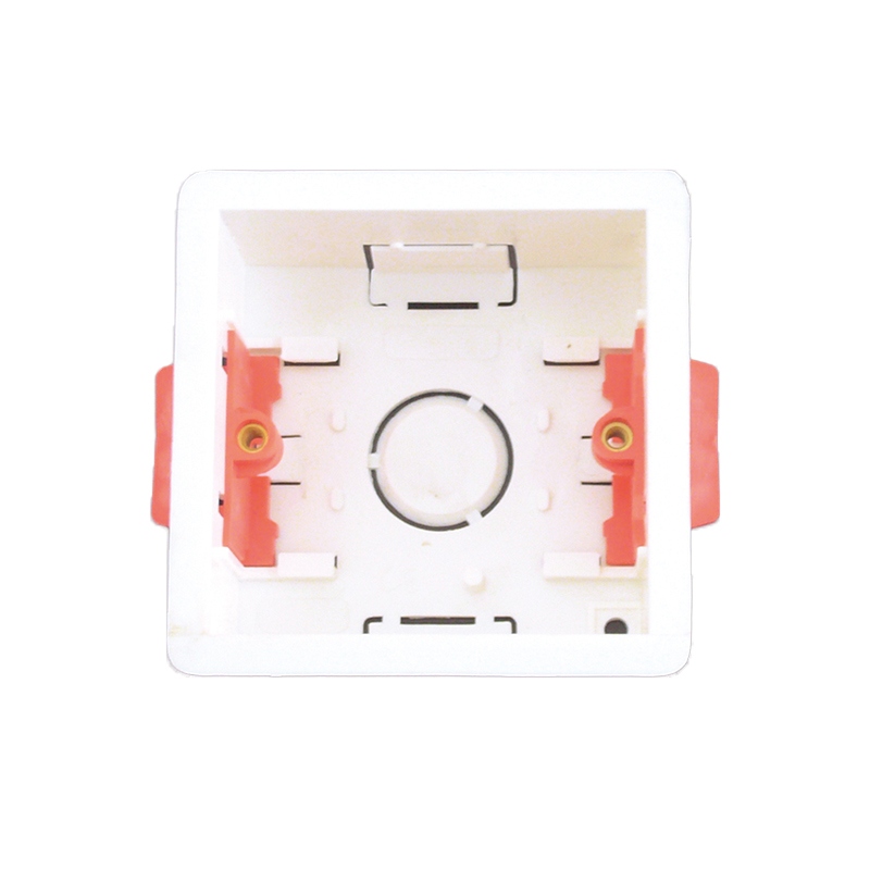 35mm/47mm deep dry lining box - Image 3