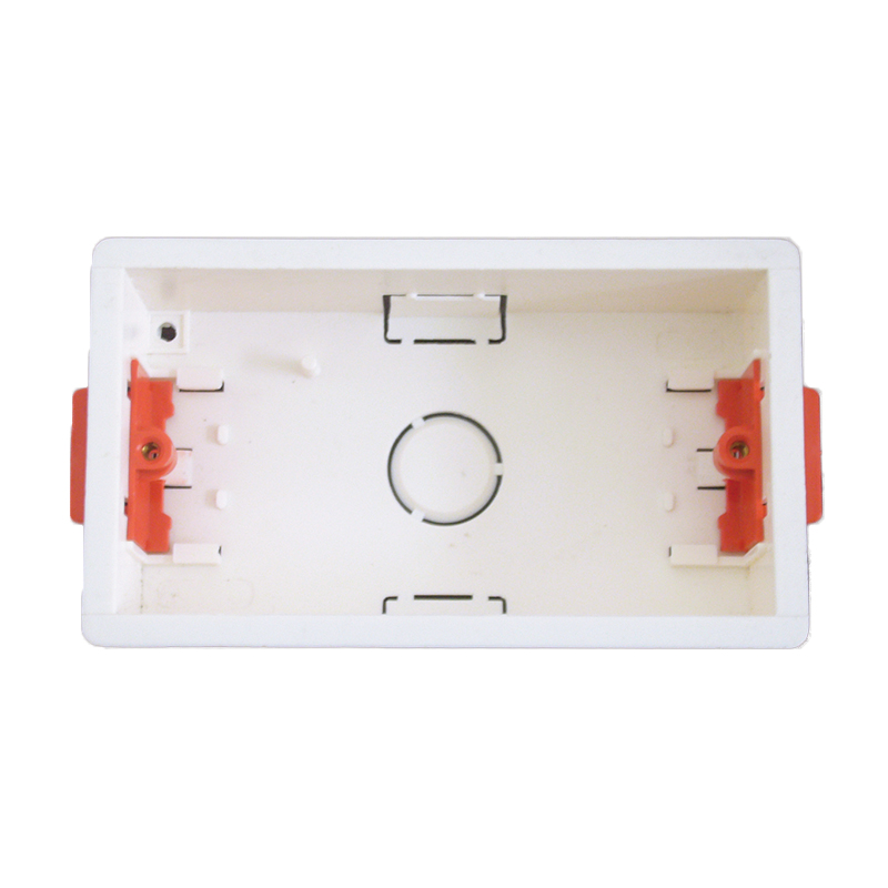 35mm/47mm deep dry lining box - Image 2