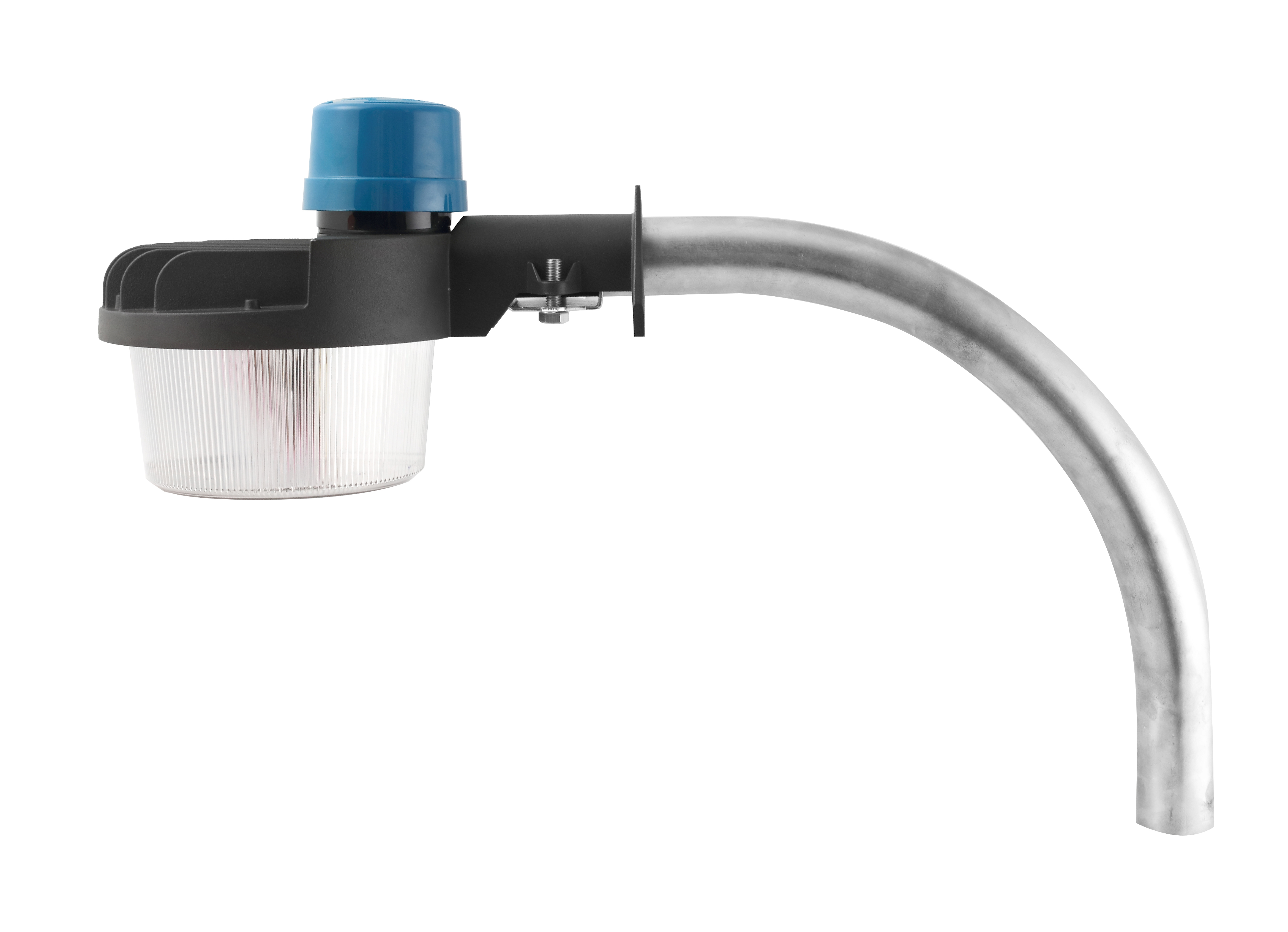 35W 70W LED DOB Barn Light - Image 2
