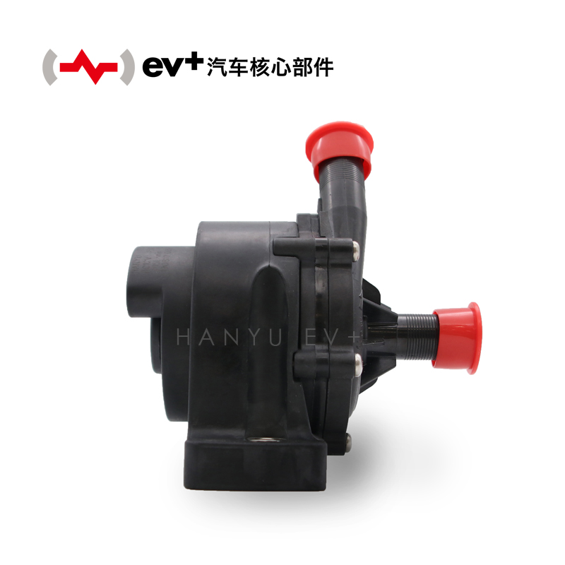 35W Electrical Coolant Pump - Image 2