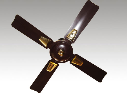 36-Inch Three-Blade Ceiling Fan