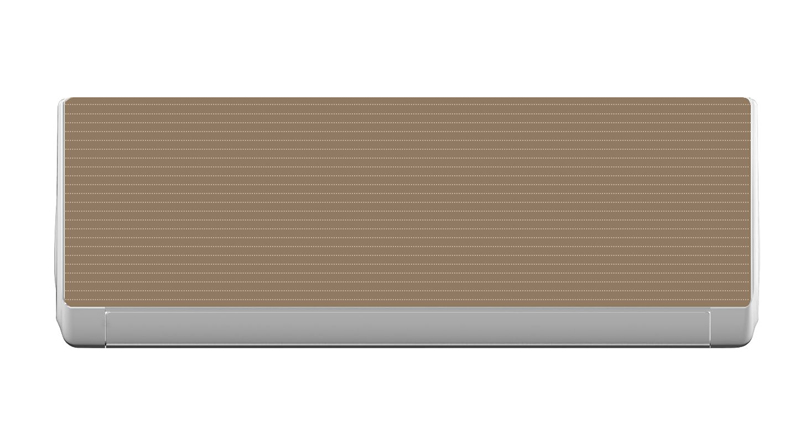 36 Split type AC - Image 2